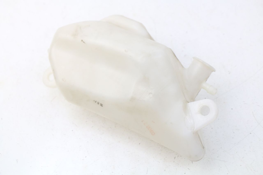 photo de BOTELLA EXPANSION KYMCO DINK STREET 125 (2009 - 2014) - Otra perspectiva