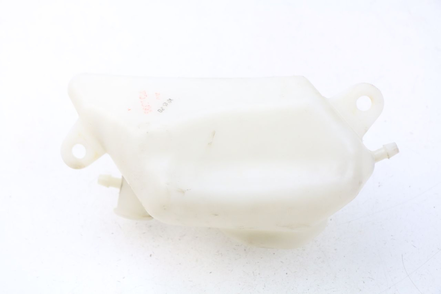 photo de BOTELLA EXPANSION KYMCO DINK STREET 125 (2009 - 2014) - Detalle de la pieza