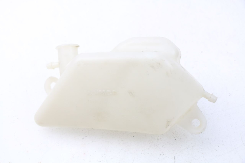 photo de BOTELLA EXPANSION KYMCO DINK STREET 125 (2009 - 2014) - Zoom estado de uso