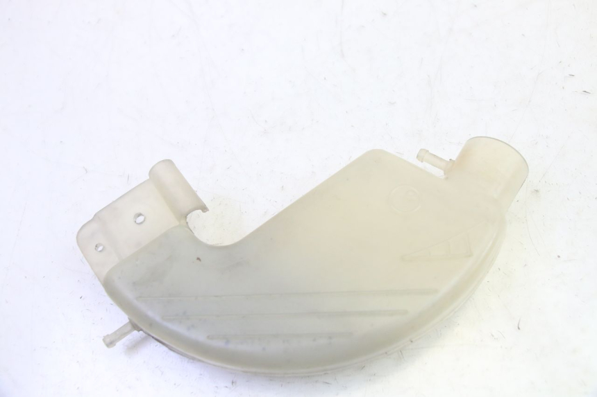 photo de BOTELLA EXPANSION SUZUKI DL V STROM 1000 (2002 - 2007) - Zoom estado de uso