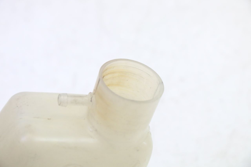 photo de BOTELLA EXPANSION SUZUKI DL V STROM 1000 (2002 - 2007) - Otra perspectiva