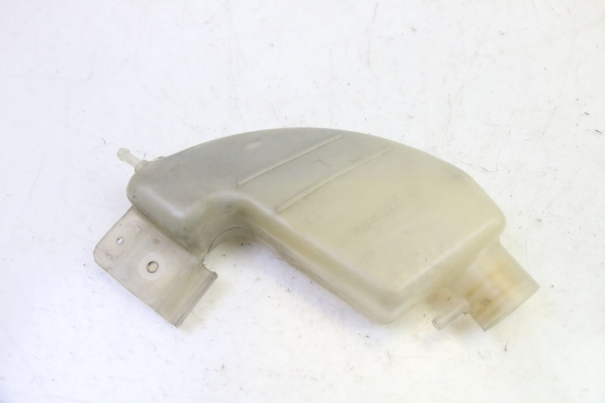photo de BOTELLA EXPANSION SUZUKI DL V STROM 1000 (2002 - 2007) - Vista general del producto