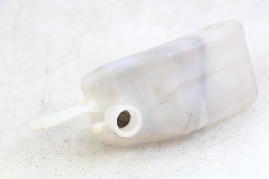 photo de DEPÓSITO DE EXPANSIÓN KYMCO DOWNTOWN ABS 125 (2015 - 2017) - Vista principal