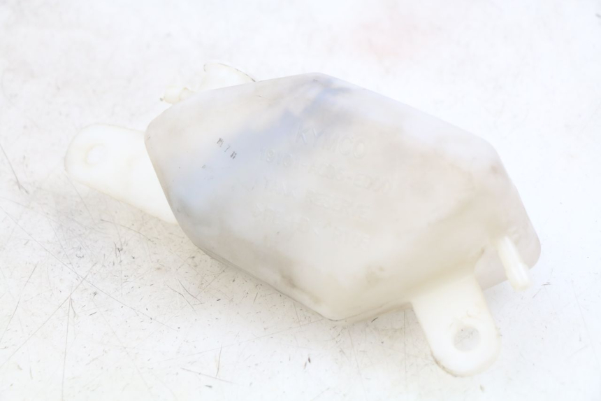 photo de DEPÓSITO DE EXPANSIÓN KYMCO DOWNTOWN ABS 125 (2015 - 2017) - Detalle de la pieza