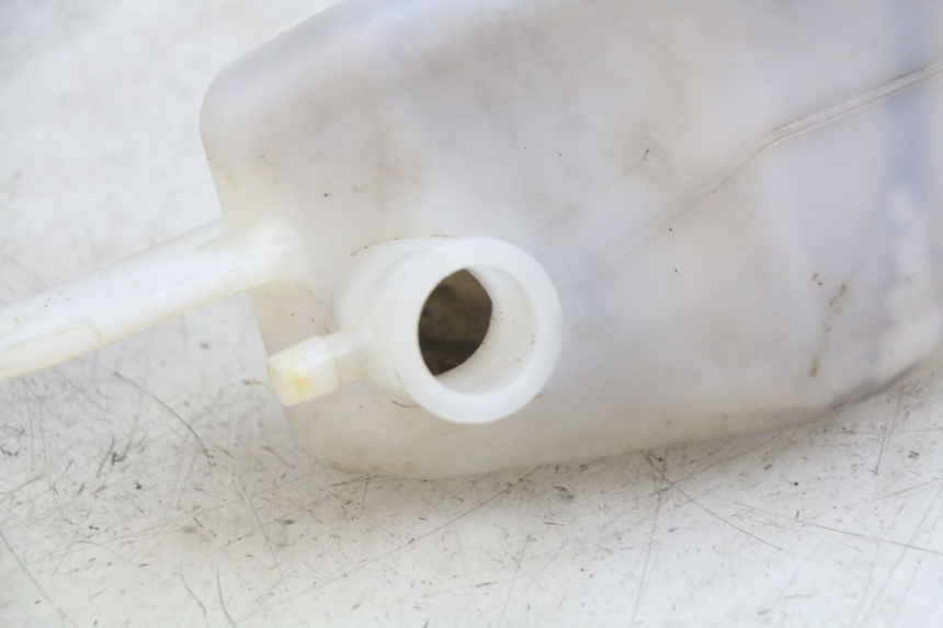 photo de DEPÓSITO DE EXPANSIÓN KYMCO DOWNTOWN ABS 125 (2015 - 2017) - Zoom estado de uso