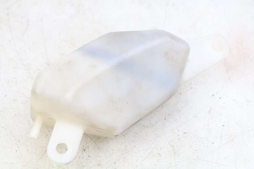 photo de DEPÓSITO DE EXPANSIÓN KYMCO DOWNTOWN ABS 125 (2015 - 2017) - Otra perspectiva