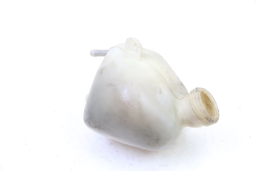 photo de DEPÓSITO DE EXPANSIÓN PEUGEOT ELYSEO 125 (1999 - 2004) - Detalle de la pieza