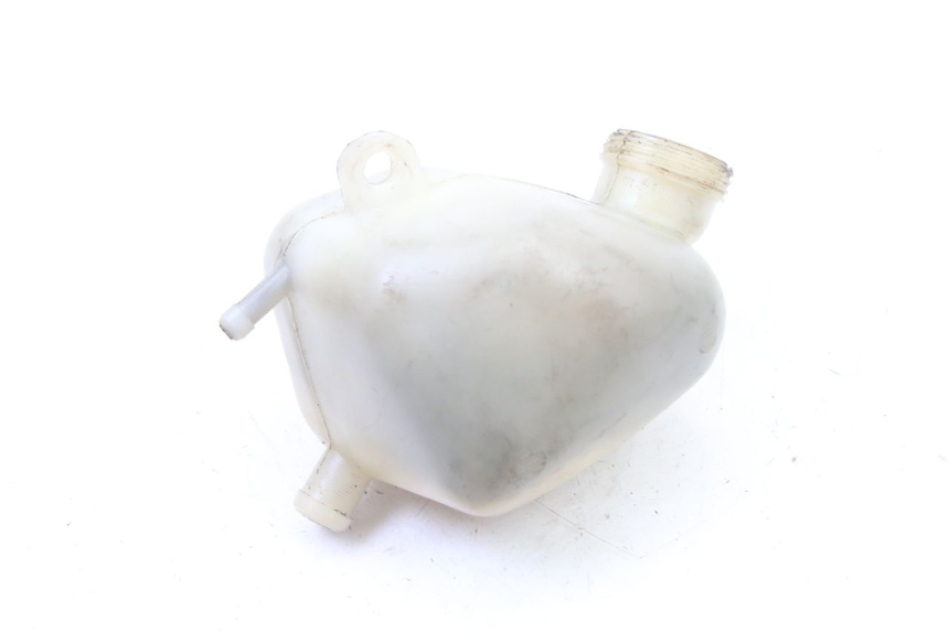 photo de DEPÓSITO DE EXPANSIÓN PEUGEOT ELYSEO 125 (1999 - 2004) - Zoom estado de uso