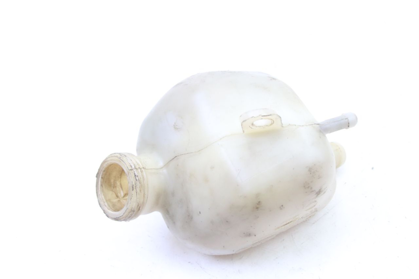 photo de DEPÓSITO DE EXPANSIÓN PEUGEOT ELYSEO 125 (1999 - 2004) - Otra perspectiva