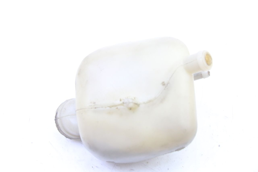 photo de DEPÓSITO DE EXPANSIÓN PEUGEOT ELYSEO 125 (1999 - 2004) - Vista general del producto