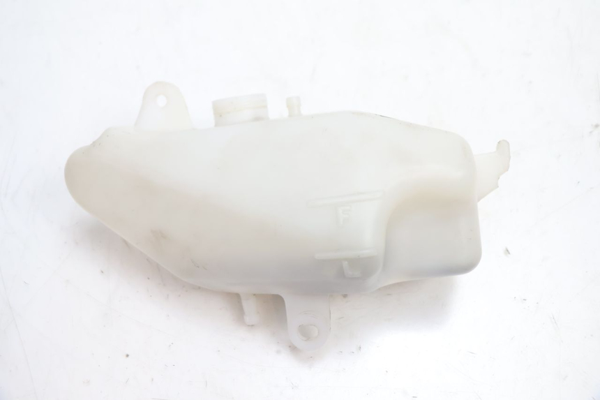 photo de BOTELLA EXPANSION KAWASAKI ER-6 ER6 N 650 (2005 - 2009) - Vista principal