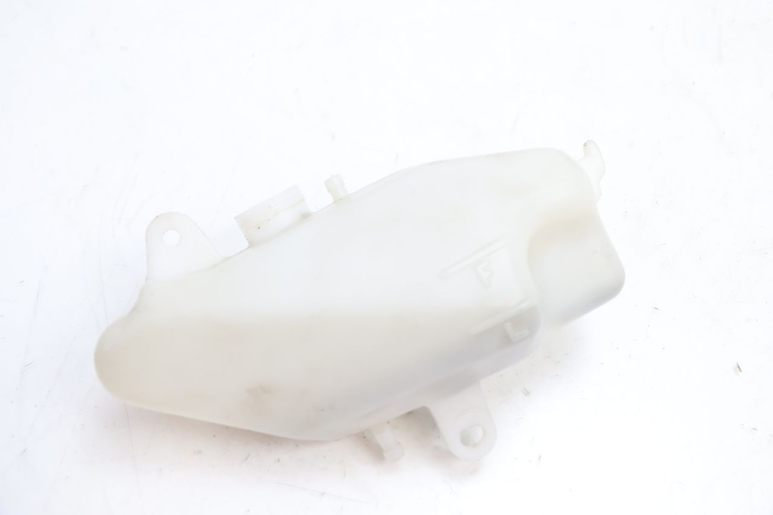 photo de BOTELLA EXPANSION KAWASAKI ER-6 ER6 N 650 (2005 - 2009) - Detalle de la pieza