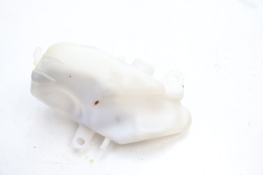 photo de BOTELLA EXPANSION KAWASAKI ER-6 ER6 N 650 (2005 - 2009) - Otra perspectiva