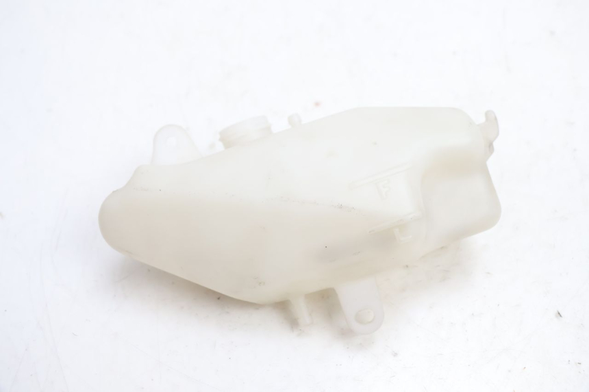 photo de BOTELLA EXPANSION KAWASAKI ER-6 ER6 N 650 (2005 - 2009) - Vista principal