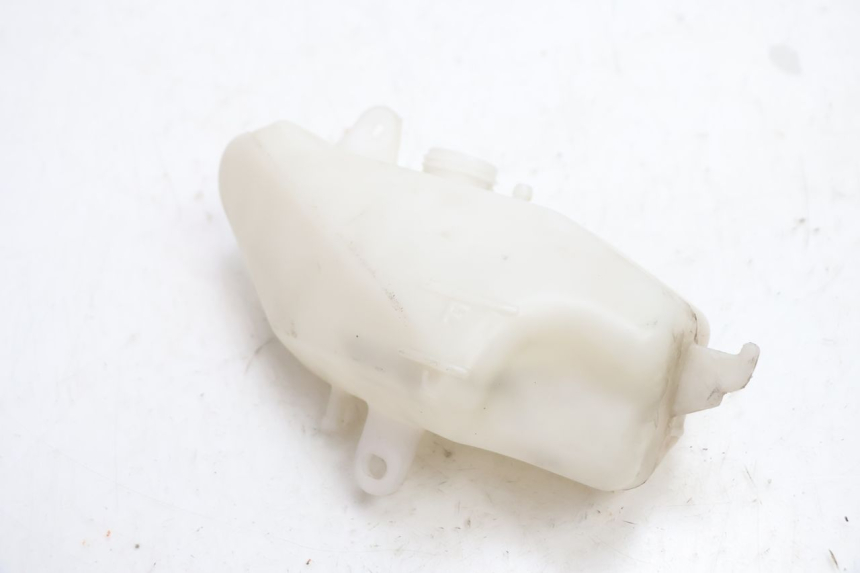 photo de BOTELLA EXPANSION KAWASAKI ER-6 ER6 N 650 (2005 - 2009) - Detalle de la pieza