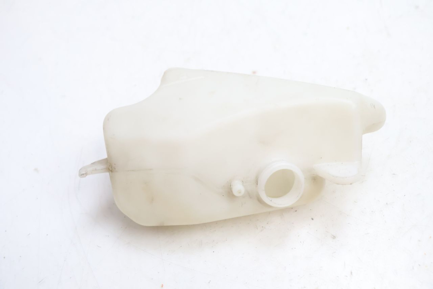 photo de BOTELLA EXPANSION KAWASAKI ER-6 ER6 N 650 (2005 - 2009) - Zoom estado de uso