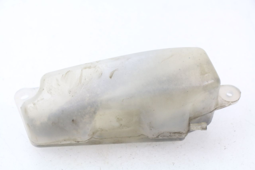 photo de BOTELLA EXPANSION KAWASAKI ER5 ER-5 500 (2001 - 2004) - Detalle de la pieza