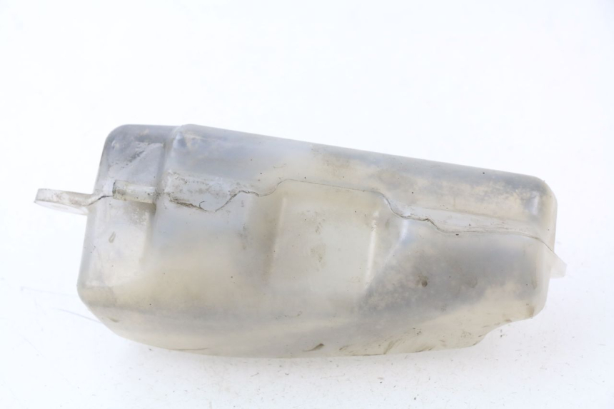 photo de BOTELLA EXPANSION KAWASAKI ER5 ER-5 500 (2001 - 2004) - Zoom estado de uso