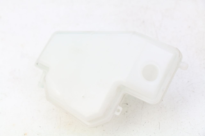 photo de BOTELLA EXPANSION BMW F GS K81 850 (2018 - 2023) - Vista principal