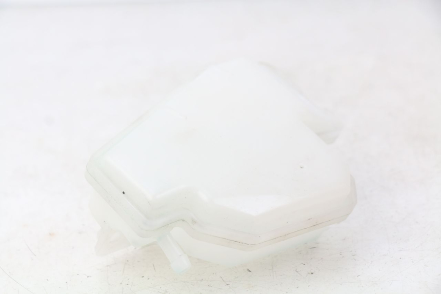 photo de BOTELLA EXPANSION BMW F GS K81 850 (2018 - 2023) - Detalle de la pieza