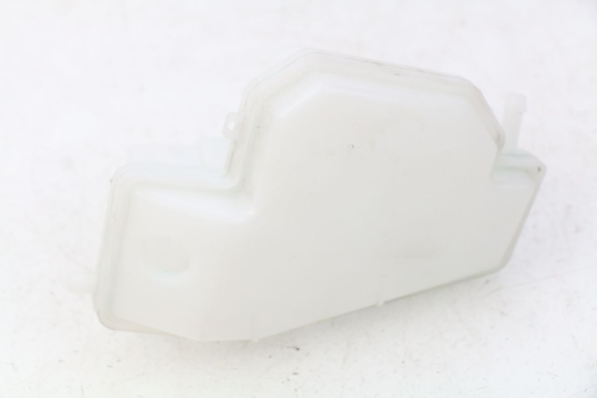 photo de BOTELLA EXPANSION BMW F GS K81 850 (2018 - 2023) - Primer plano técnico