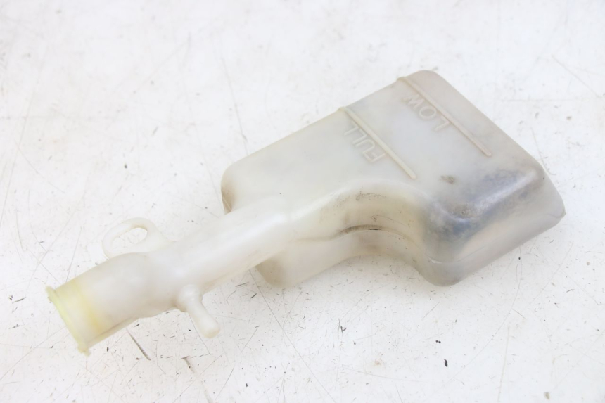 photo de DEPÓSITO DE EXPANSIÓN TNT MOTOR FASTINO 4T 50 (2013 - 2019) - Zoom estado de uso