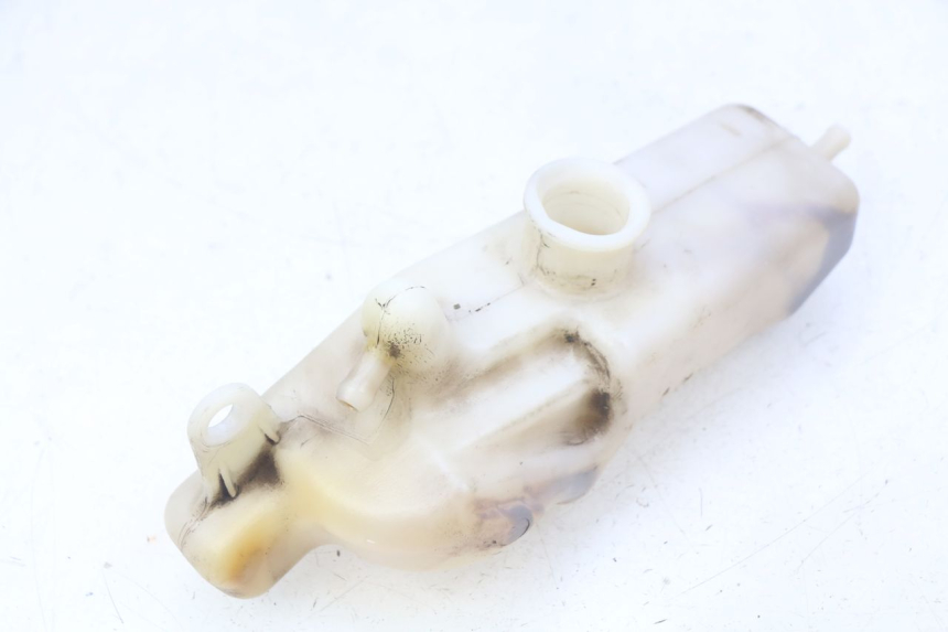 photo de DEPÓSITO EXPANSIÓN HONDA FES PANTHEON 2T 125 (1998 - 2002) - Vista principal