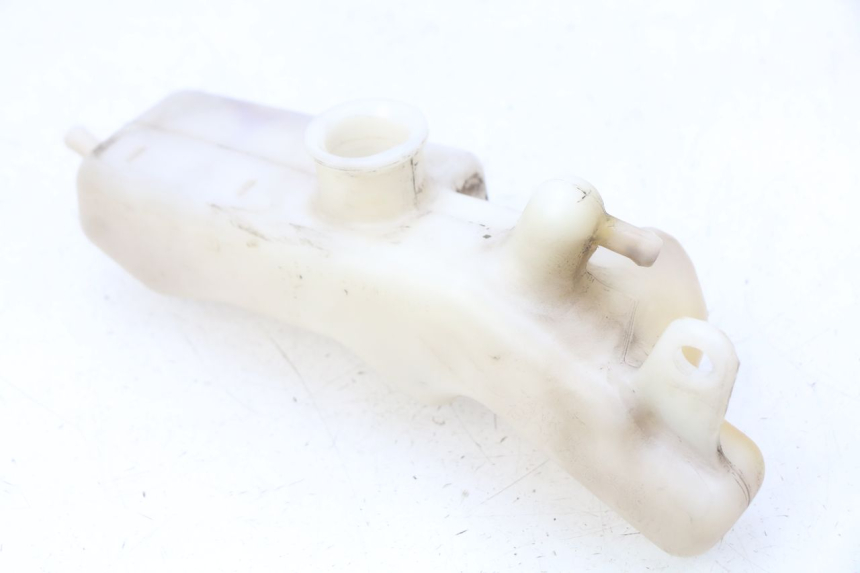 photo de DEPÓSITO EXPANSIÓN HONDA FES PANTHEON 2T 125 (1998 - 2002) - Zoom estado de uso