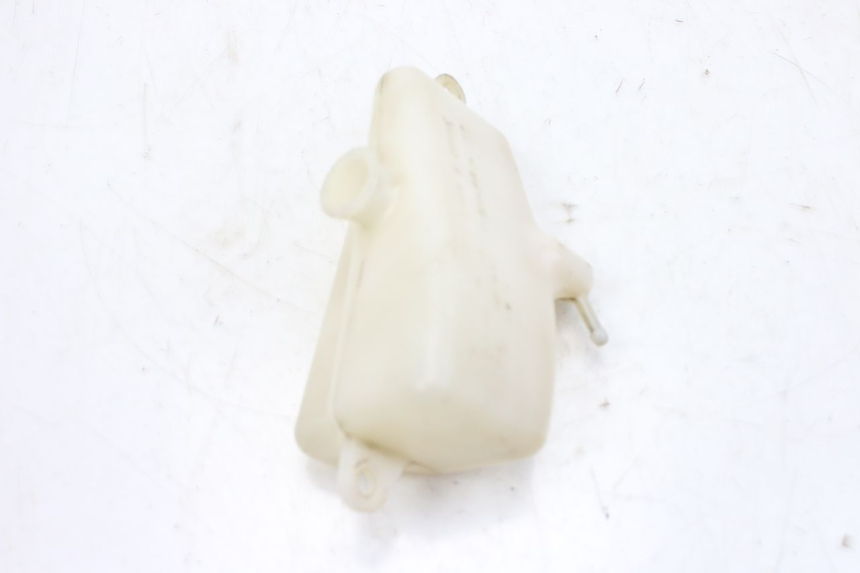 photo de DEPÓSITO DE EXPANSIÓN HONDA FES S-WING SWING ABS 125 (2007 - 2015) - Otra perspectiva