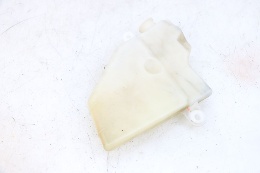 photo de DEPÓSITO DE EXPANSIÓN YAMAHA FJR ABS 1300 (2006 - 2012) - Otra perspectiva