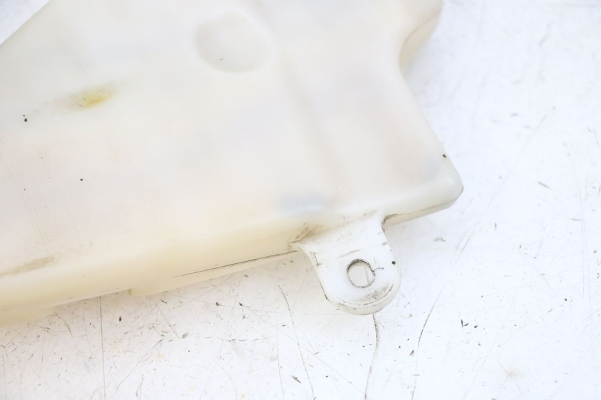 photo de DEPÓSITO DE EXPANSIÓN YAMAHA FJR ABS 1300 (2006 - 2012) - Detalle de la pieza