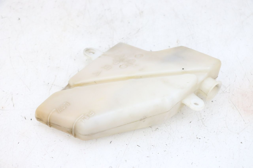 photo de DEPÓSITO DE EXPANSIÓN YAMAHA FJR ABS 1300 (2006 - 2012) - Vista general del producto