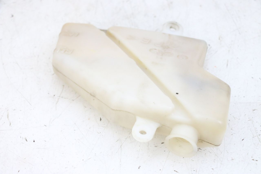 photo de DEPÓSITO DE EXPANSIÓN YAMAHA FJR ABS 1300 (2006 - 2012) - Detalles de los puntos de fijación