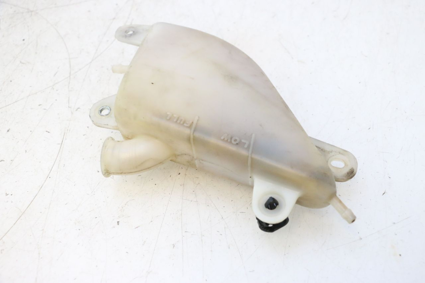 photo de BOTELLA EXPANSION YAMAHA FJR 1300 (2001 - 2005) - Vista principal
