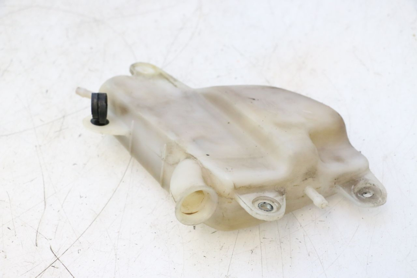 photo de BOTELLA EXPANSION YAMAHA FJR 1300 (2001 - 2005) - Otra perspectiva