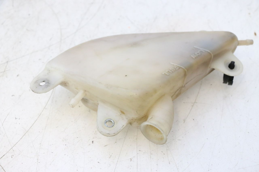 photo de BOTELLA EXPANSION YAMAHA FJR 1300 (2001 - 2005) - Primer plano técnico