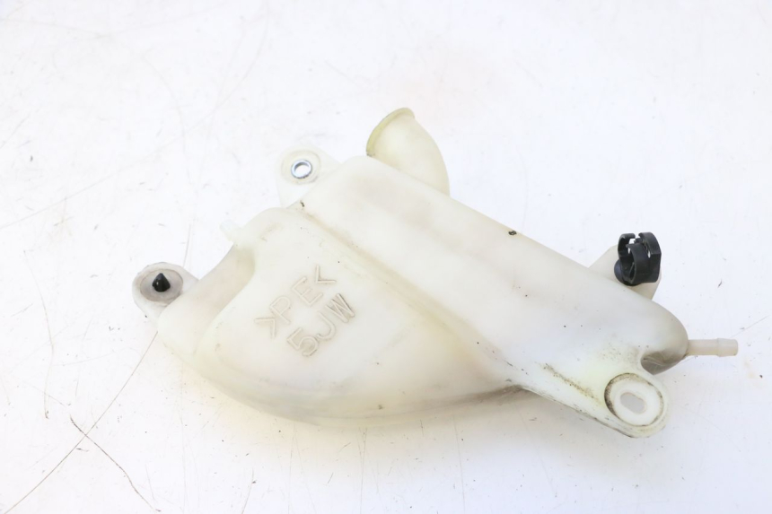 photo de BOTELLA EXPANSION YAMAHA FJR 1300 (2001 - 2005) - Vista principal