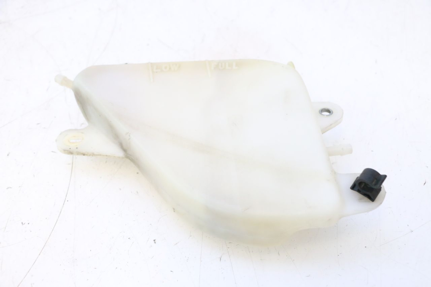 photo de BOTELLA EXPANSION YAMAHA FJR 1300 (2001 - 2005) - Detalle de la pieza