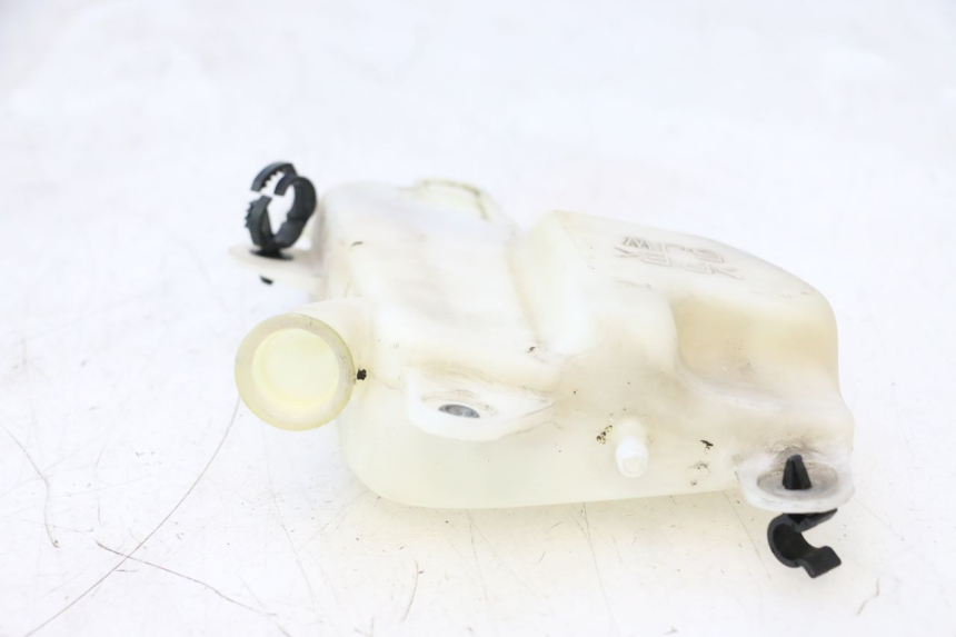 photo de BOTELLA EXPANSION YAMAHA FJR 1300 (2001 - 2005) - Zoom estado de uso