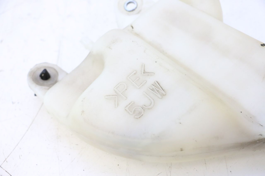 photo de BOTELLA EXPANSION YAMAHA FJR 1300 (2001 - 2005) - Otra perspectiva