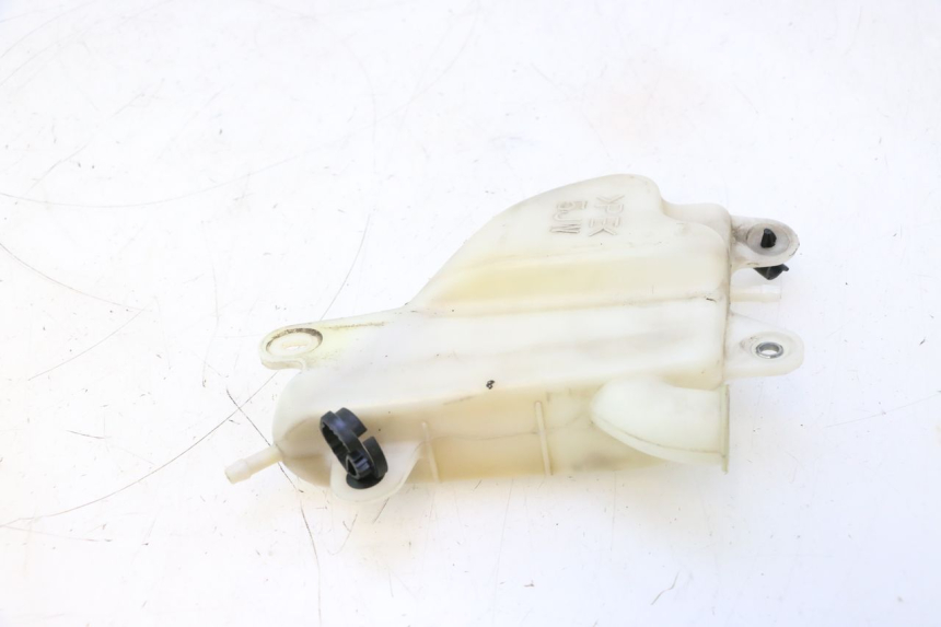 photo de BOTELLA EXPANSION YAMAHA FJR 1300 (2001 - 2005) - Primer plano técnico