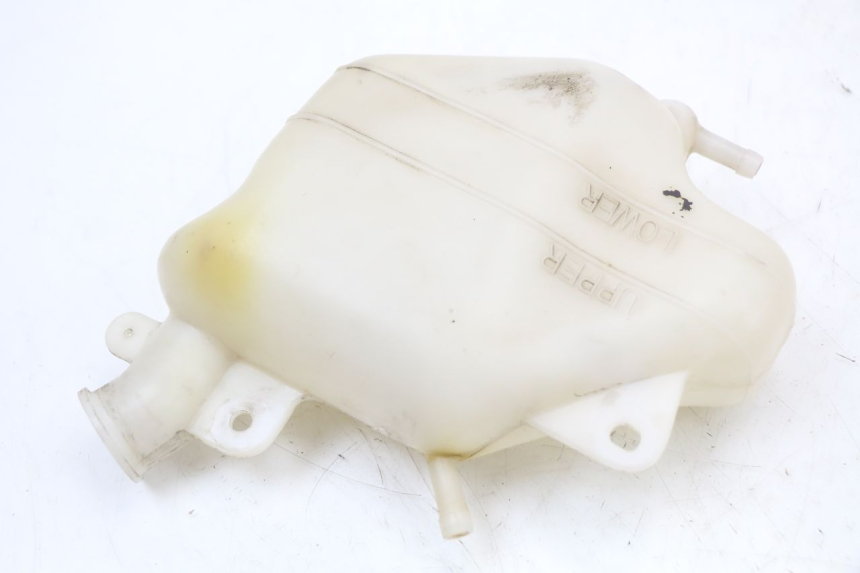 photo de BOTELLA EXPANSION HONDA FJS SILVER WING SILVERWING 400 (2005 - 2008) - Zoom estado de uso