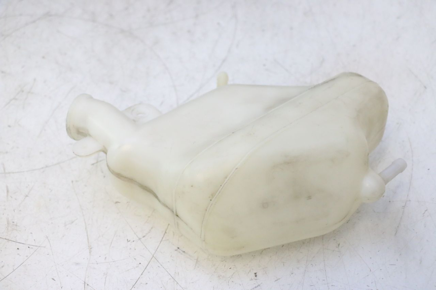 photo de BOTELLA EXPANSION HONDA FJS SILVER WING SILVERWING 400 (2005 - 2008) - Detalle de la pieza