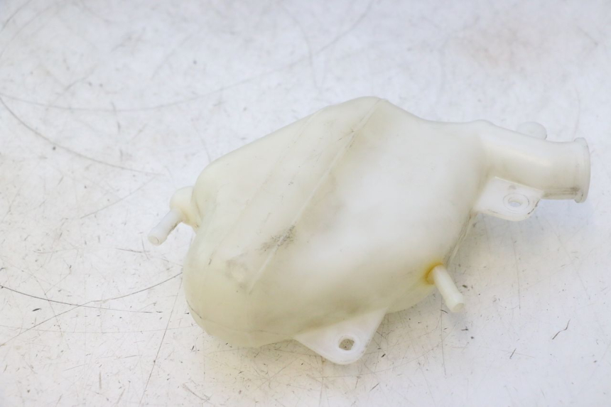 photo de BOTELLA EXPANSION HONDA FJS SILVER WING SILVERWING 400 (2005 - 2008) - Zoom estado de uso
