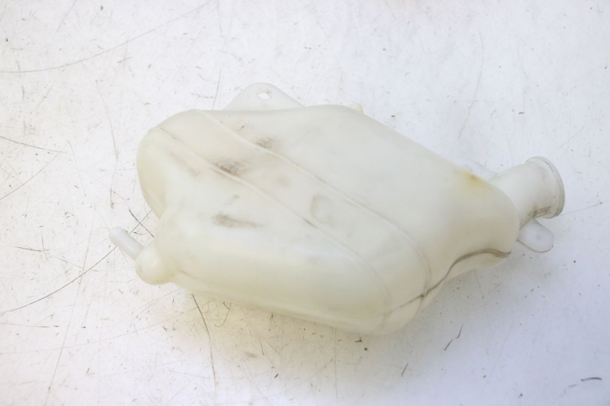photo de BOTELLA EXPANSION HONDA FJS SILVER WING SILVERWING 400 (2005 - 2008) - Primer plano técnico
