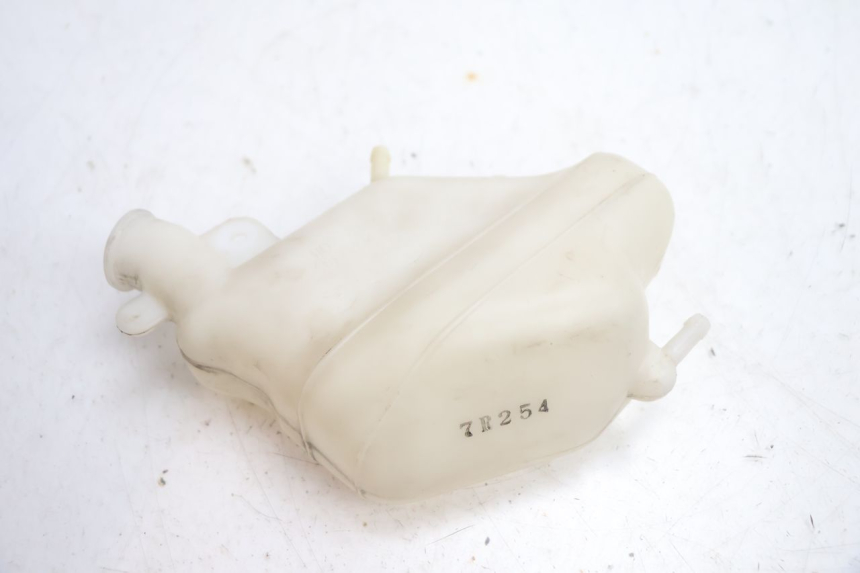 photo de BOTELLA EXPANSION HONDA FJS SILVER WING SILVERWING 400 (2005 - 2008) - Detalle de la pieza