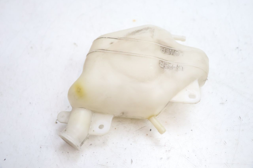 photo de BOTELLA EXPANSION HONDA FJS SILVER WING SILVERWING 400 (2005 - 2008) - Zoom estado de uso