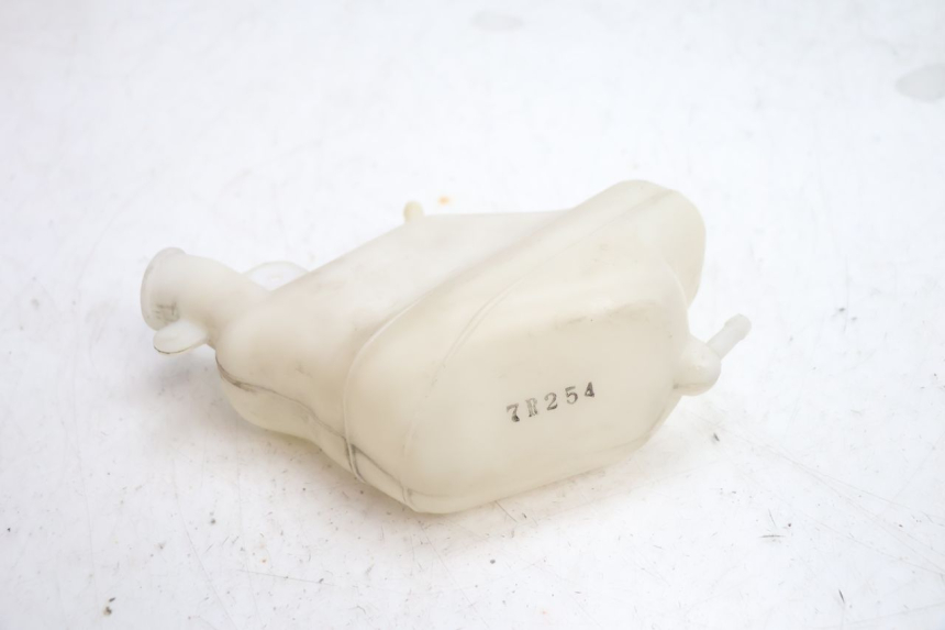 photo de BOTELLA EXPANSION HONDA FJS SILVER WING SILVERWING 400 (2005 - 2008) - Otra perspectiva
