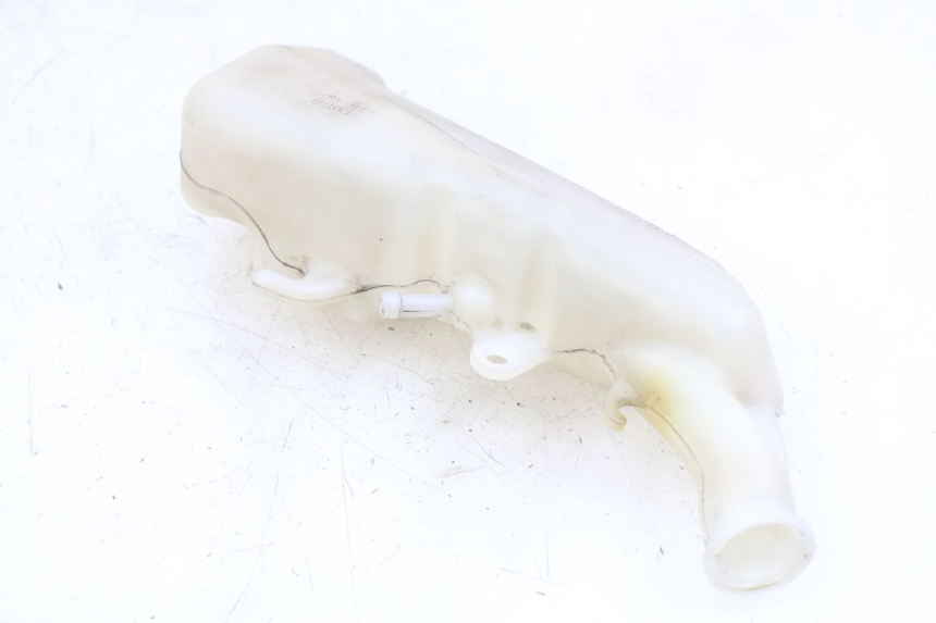 photo de DEPÓSITO DE EXPANSIÓN HONDA FJS SILVERWING SILVER WING 400 (2009 - 2016) - Vista principal