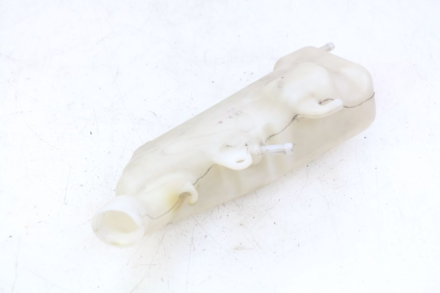 photo de DEPÓSITO DE EXPANSIÓN HONDA FJS SILVERWING SILVER WING 400 (2009 - 2016) - Detalle de la pieza